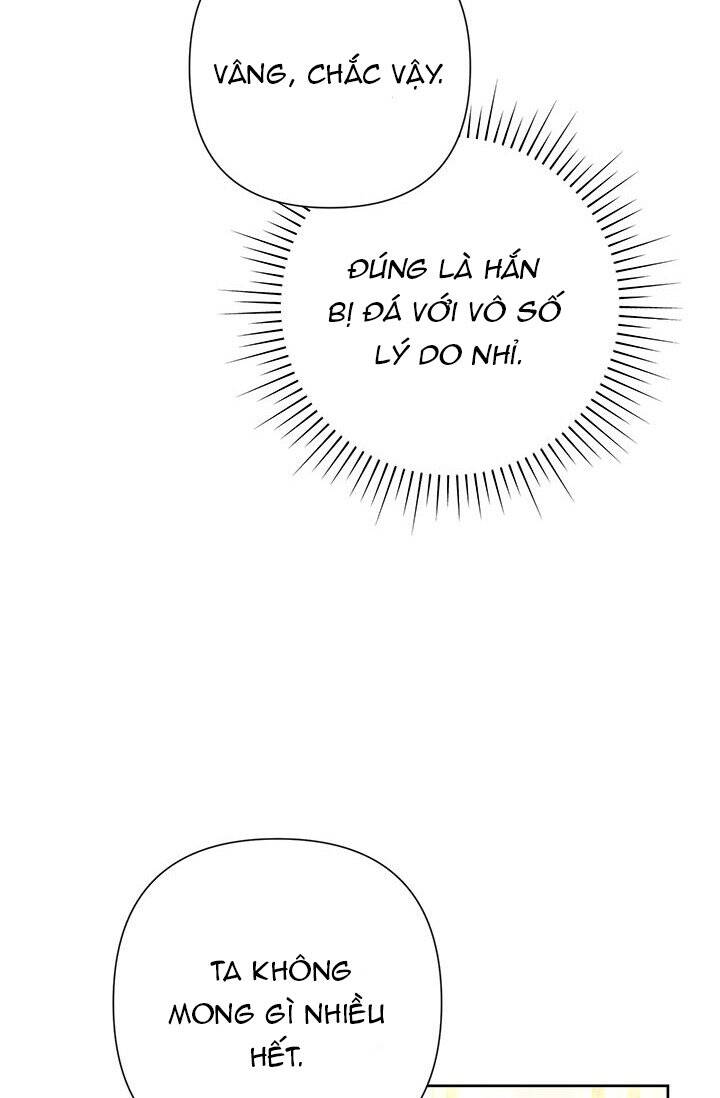 Cuộc Sống Vui Vẻ Của Ác Nữ Chapter 37.1 - 47