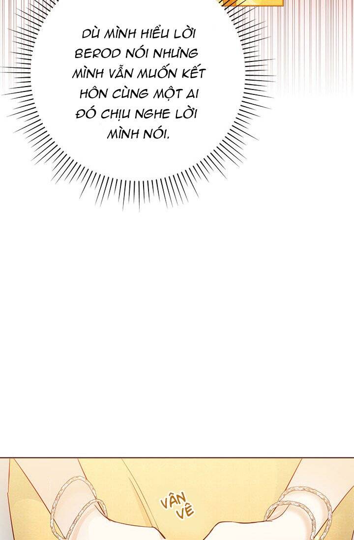 Cuộc Sống Vui Vẻ Của Ác Nữ Chapter 37.1 - 54