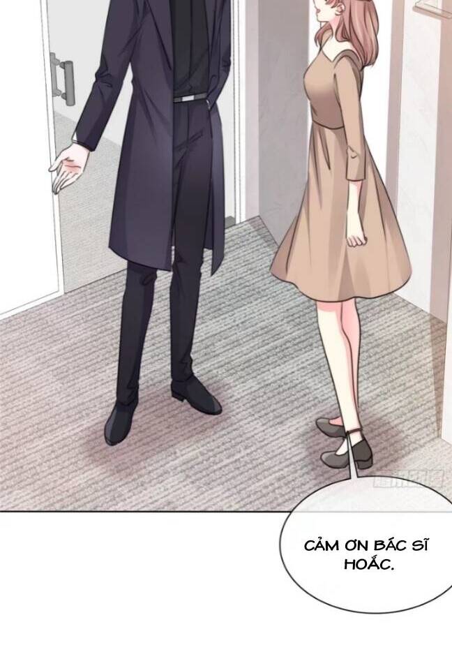 Boss Là Kim Chủ Của Tôi Chapter 12 - 10