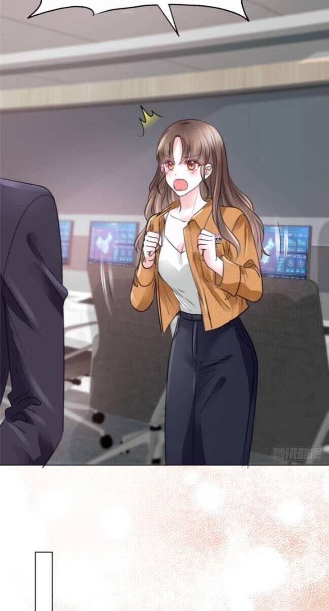 Boss Là Kim Chủ Của Tôi Chapter 13 - 8