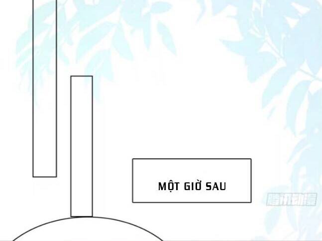 Boss Là Kim Chủ Của Tôi Chapter 14 - 16