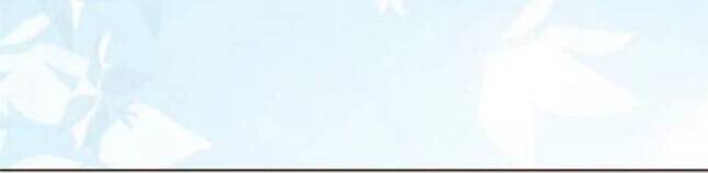 Boss Là Kim Chủ Của Tôi Chapter 15 - 11