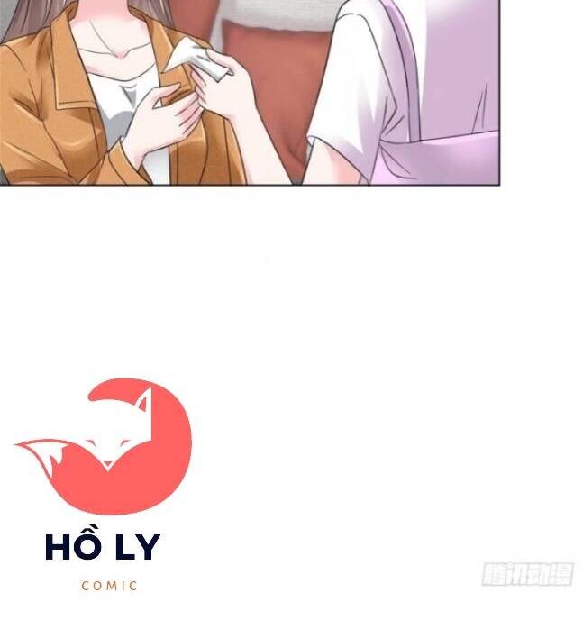 Boss Là Kim Chủ Của Tôi Chapter 15 - 15