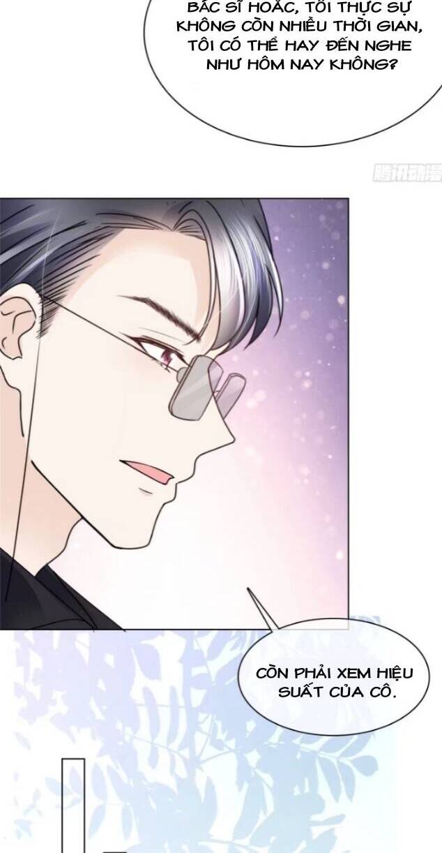 Boss Là Kim Chủ Của Tôi Chapter 15 - 4