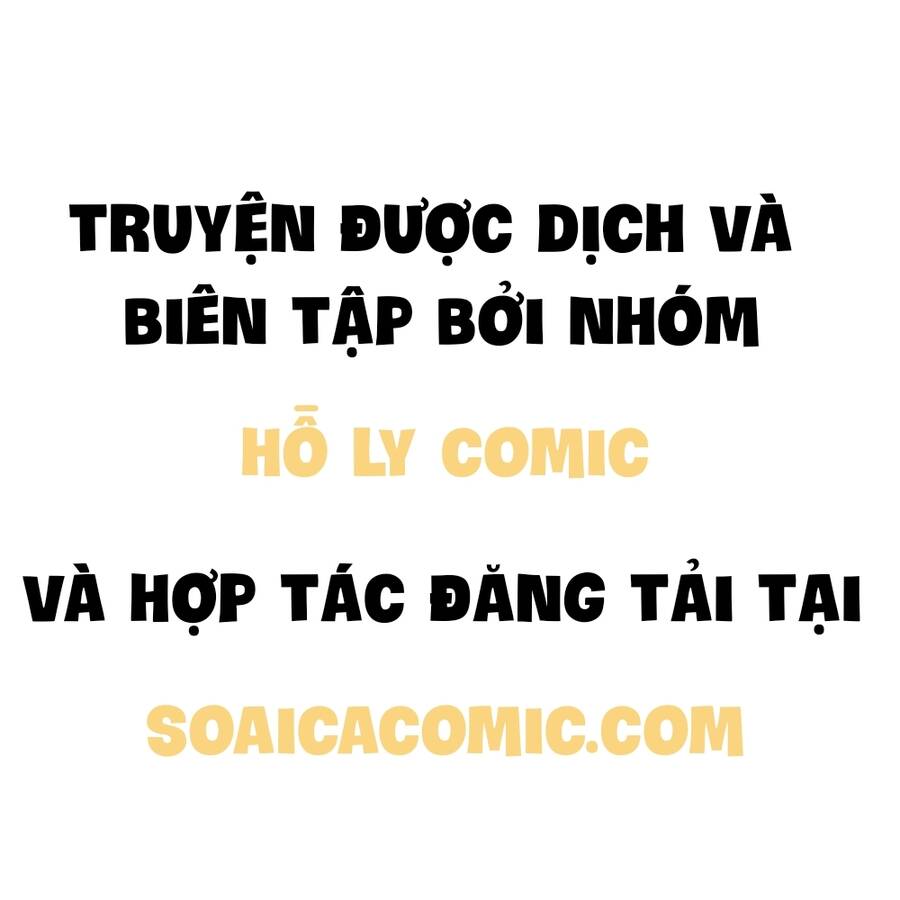 Boss Là Kim Chủ Của Tôi Chapter 16 - 1