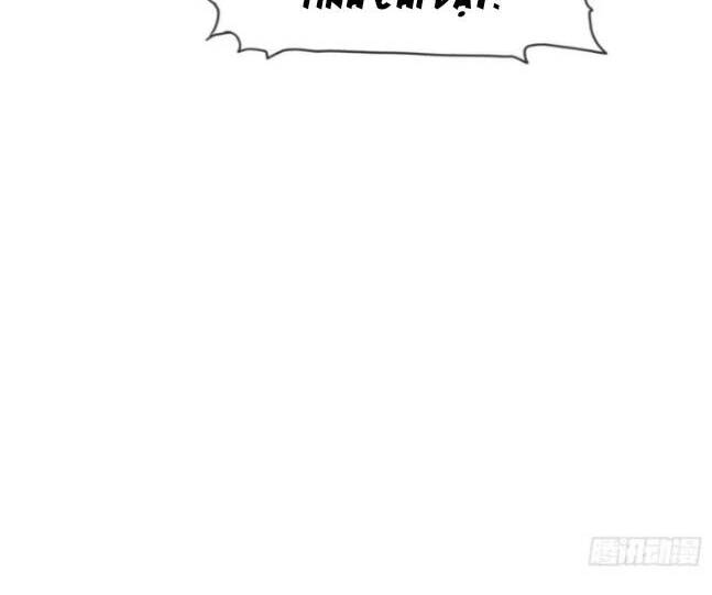 Boss Là Kim Chủ Của Tôi Chapter 16 - 12