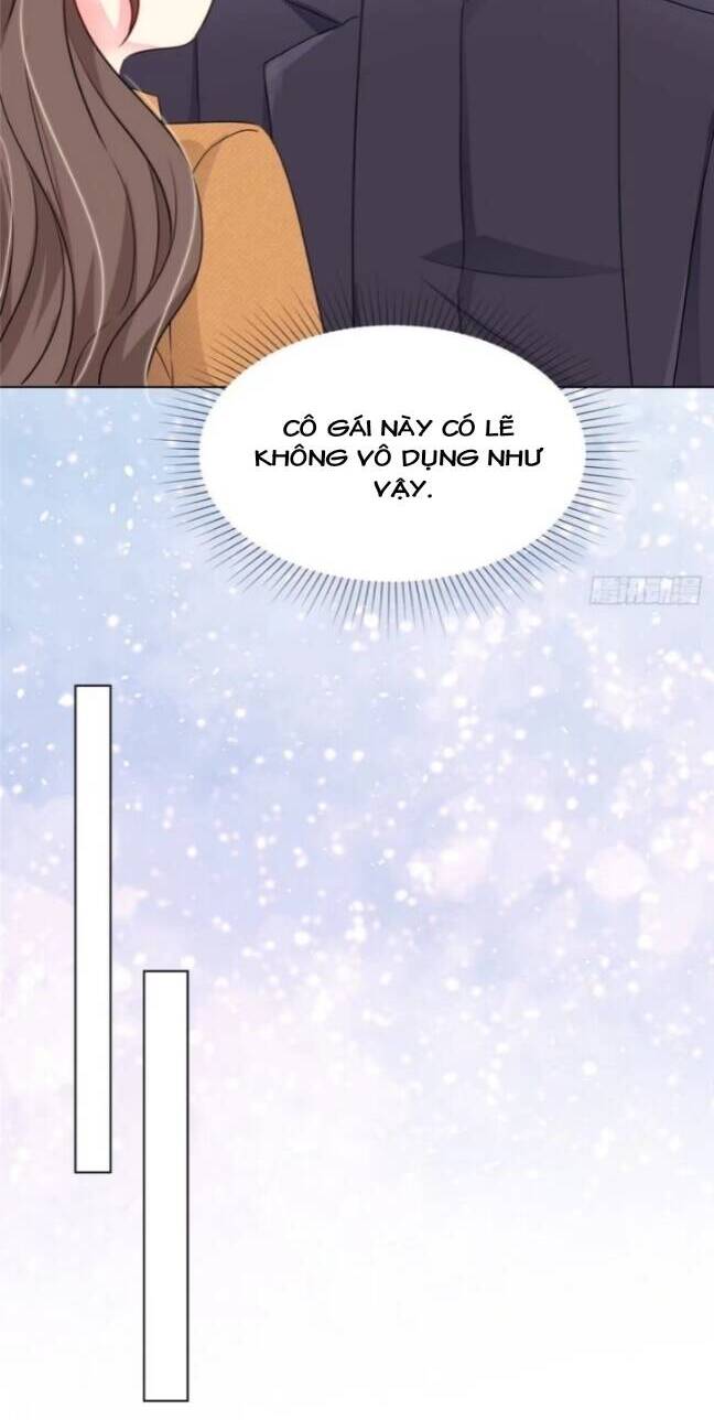 Boss Là Kim Chủ Của Tôi Chapter 16 - 14