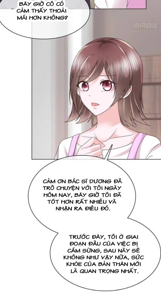 Boss Là Kim Chủ Của Tôi Chapter 16 - 4