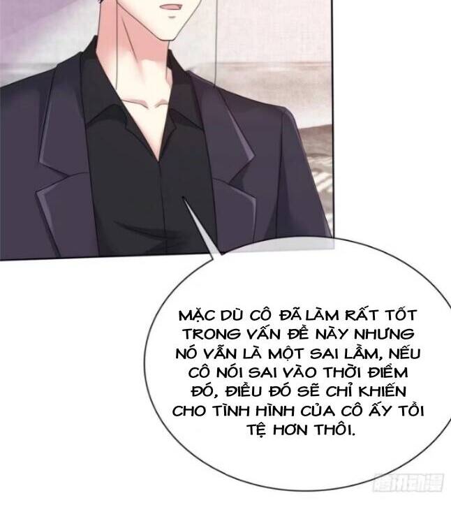 Boss Là Kim Chủ Của Tôi Chapter 17 - 14