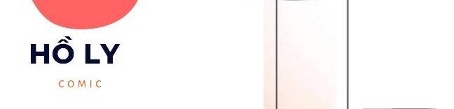 Boss Là Kim Chủ Của Tôi Chapter 17 - 6