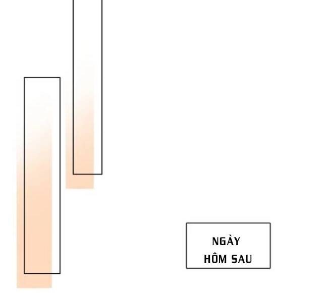 Boss Là Kim Chủ Của Tôi Chapter 17 - 8