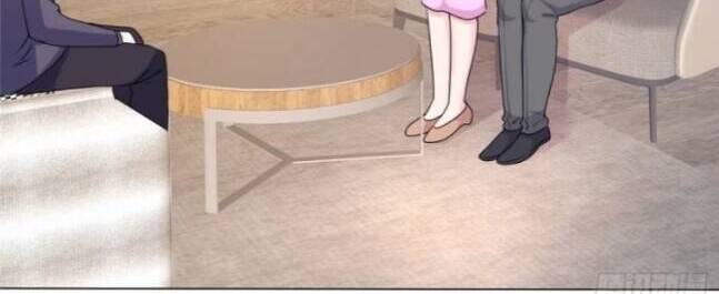 Boss Là Kim Chủ Của Tôi Chapter 17 - 10