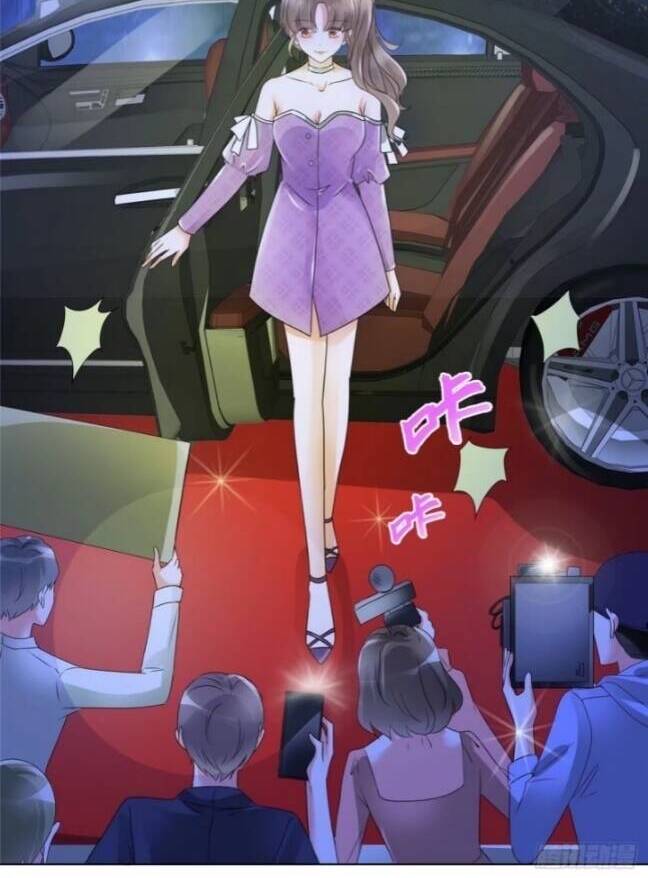 Boss Là Kim Chủ Của Tôi Chapter 18 - 14