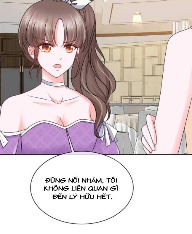 Boss Là Kim Chủ Của Tôi Chapter 18 - 17