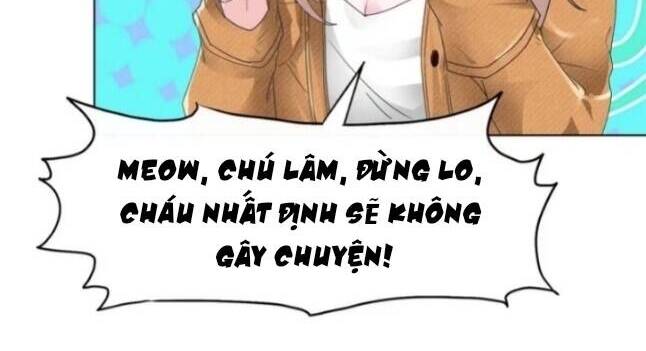 Boss Là Kim Chủ Của Tôi Chapter 18 - 6