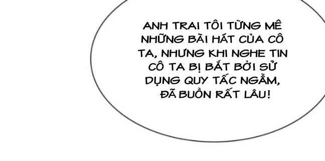 Boss Là Kim Chủ Của Tôi Chapter 18 - 9