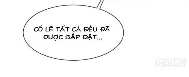 Boss Là Kim Chủ Của Tôi Chapter 19 - 14