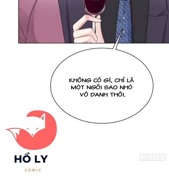 Boss Là Kim Chủ Của Tôi Chapter 19 - 6