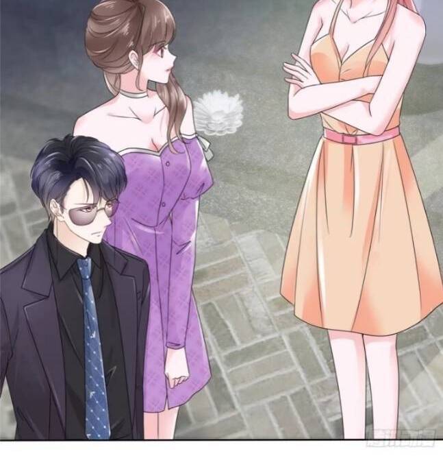 Boss Là Kim Chủ Của Tôi Chapter 21 - 14