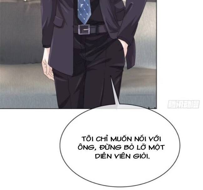 Boss Là Kim Chủ Của Tôi Chapter 22 - 14