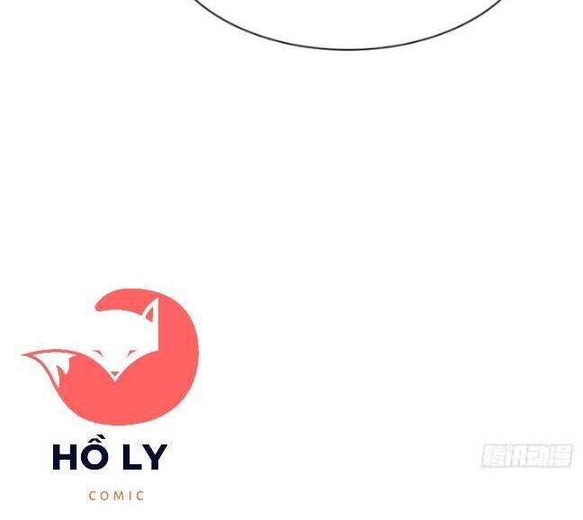 Boss Là Kim Chủ Của Tôi Chapter 23 - 16