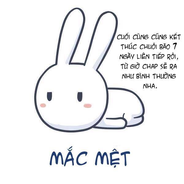 Boss Là Kim Chủ Của Tôi Chapter 23 - 20