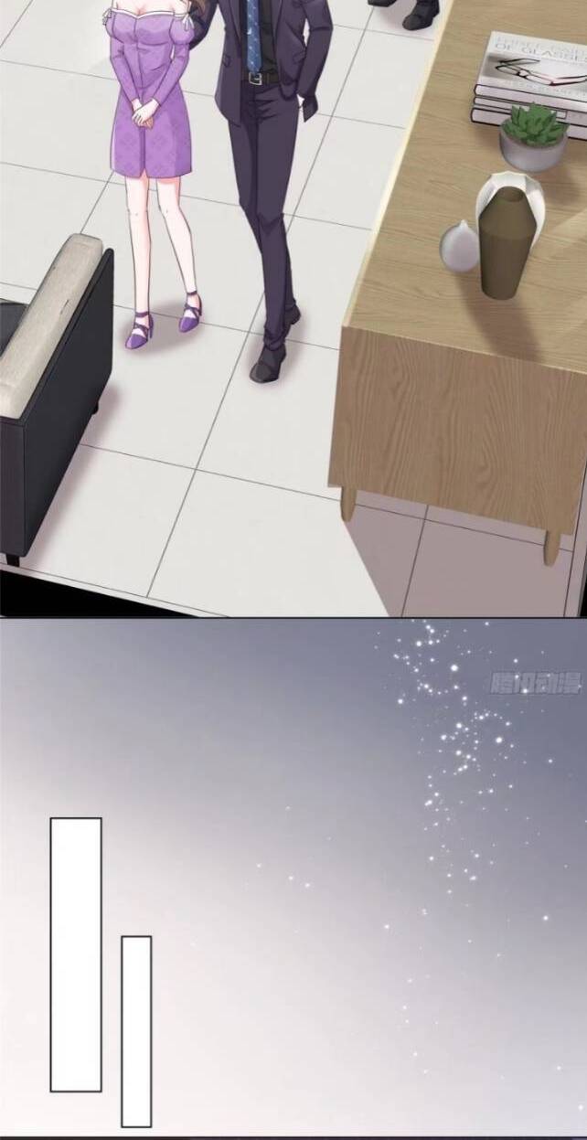 Boss Là Kim Chủ Của Tôi Chapter 23 - 4