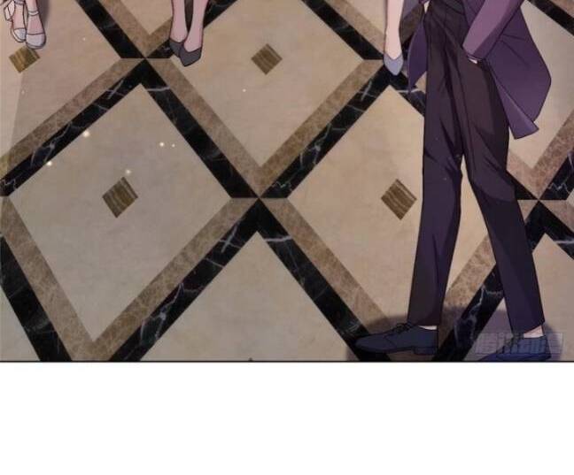 Boss Là Kim Chủ Của Tôi Chapter 24 - 12