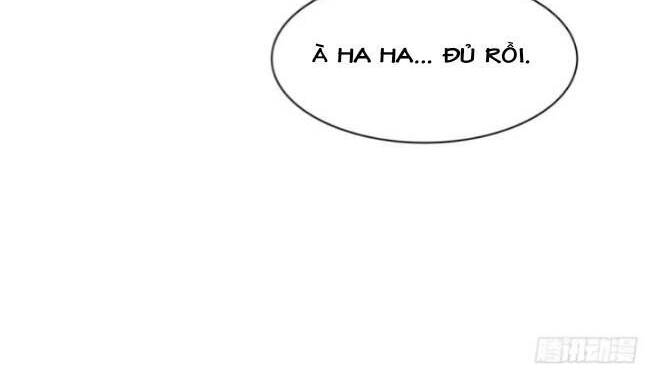 Boss Là Kim Chủ Của Tôi Chapter 24 - 15