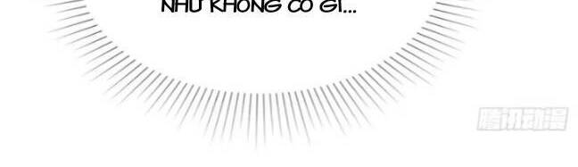 Boss Là Kim Chủ Của Tôi Chapter 25 - 12