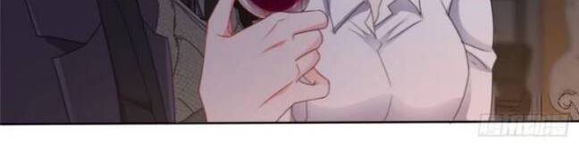 Boss Là Kim Chủ Của Tôi Chapter 25 - 14