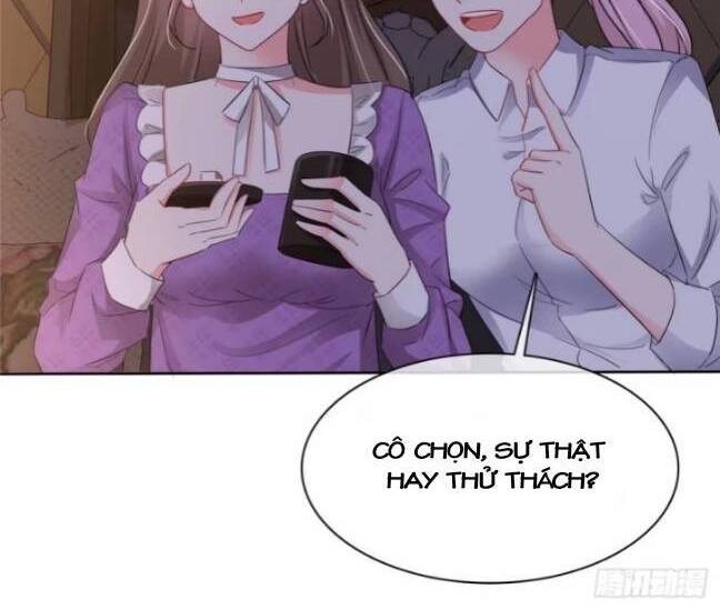 Boss Là Kim Chủ Của Tôi Chapter 25 - 6