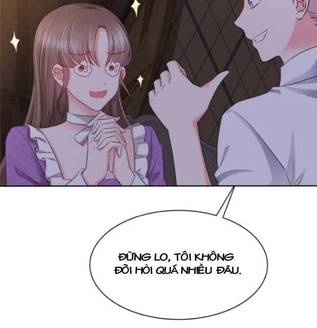 Boss Là Kim Chủ Của Tôi Chapter 25 - 8