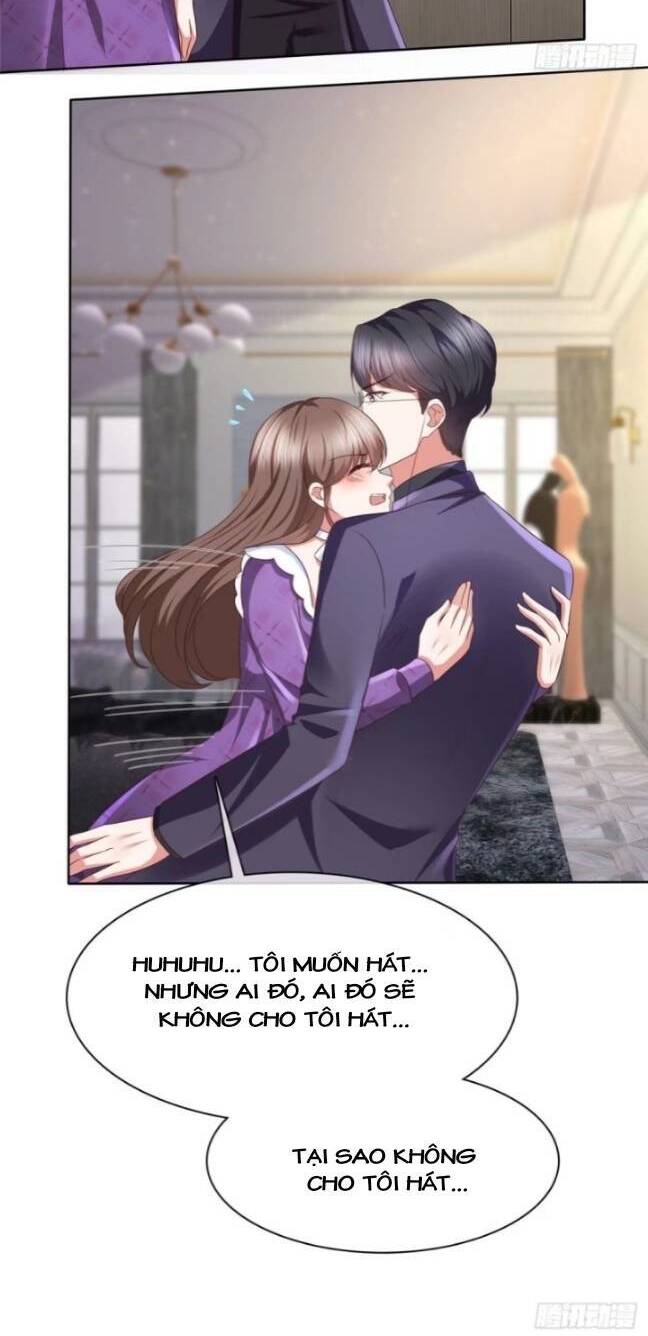 Boss Là Kim Chủ Của Tôi Chapter 26 - 11