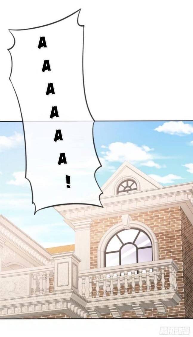 Boss Là Kim Chủ Của Tôi Chapter 27 - 11