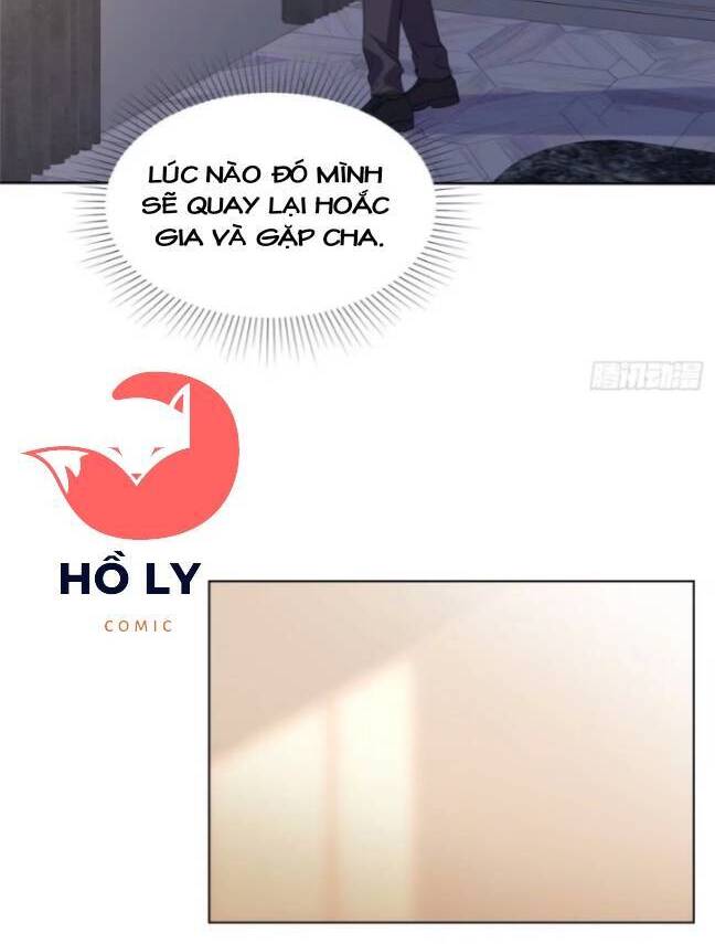 Boss Là Kim Chủ Của Tôi Chapter 27 - 9