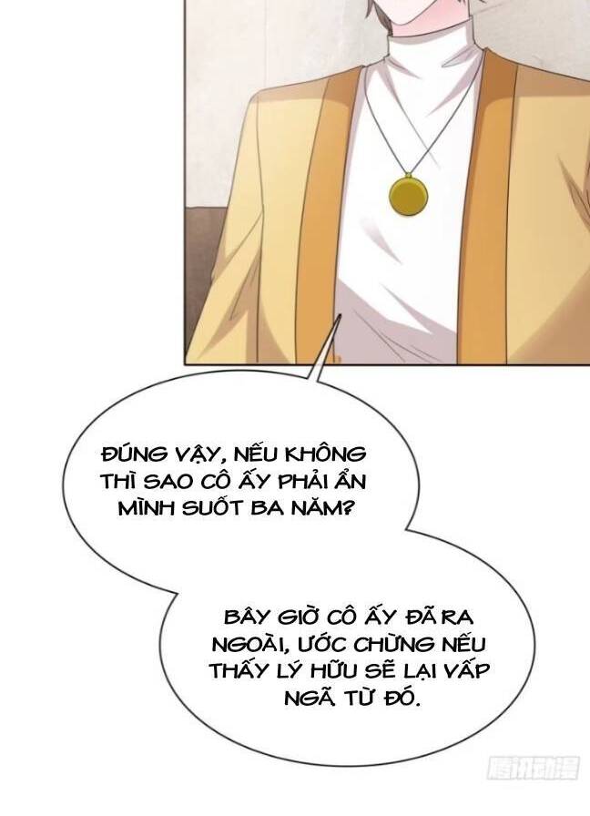 Boss Là Kim Chủ Của Tôi Chapter 28 - 17