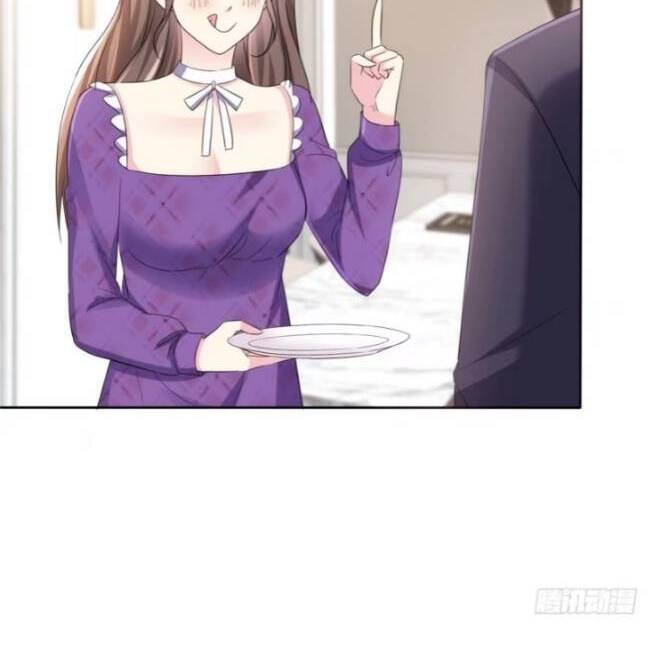 Boss Là Kim Chủ Của Tôi Chapter 28 - 10