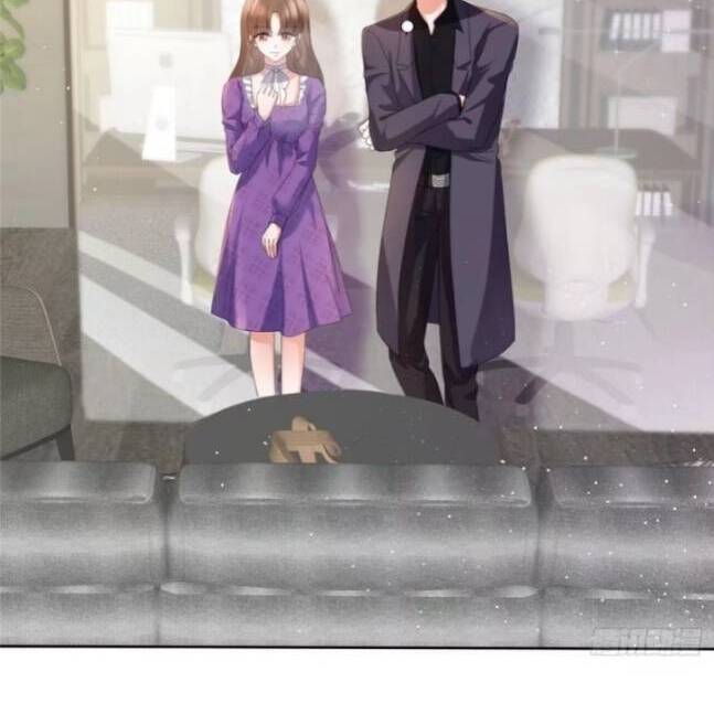 Boss Là Kim Chủ Của Tôi Chapter 30 - 6