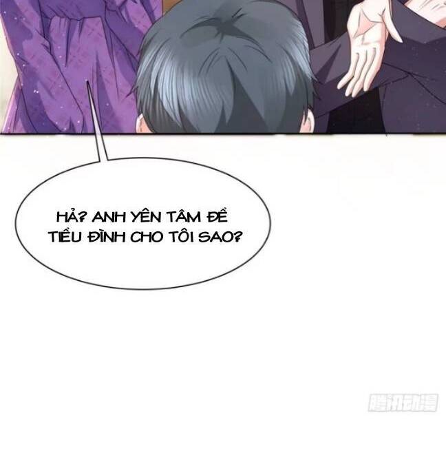 Boss Là Kim Chủ Của Tôi Chapter 30 - 10