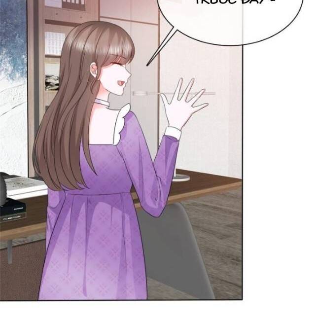 Boss Là Kim Chủ Của Tôi Chapter 31 - 14