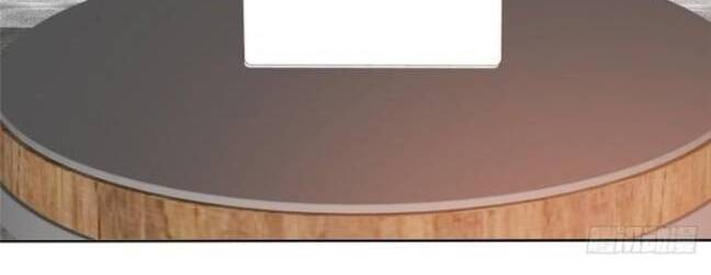 Boss Là Kim Chủ Của Tôi Chapter 31 - 6