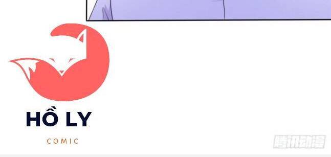 Boss Là Kim Chủ Của Tôi Chapter 31 - 8