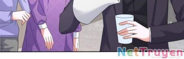 Boss Là Kim Chủ Của Tôi Chapter 32 - 12