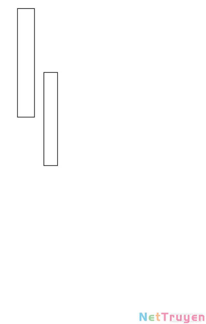 Boss Là Kim Chủ Của Tôi Chapter 32 - 21