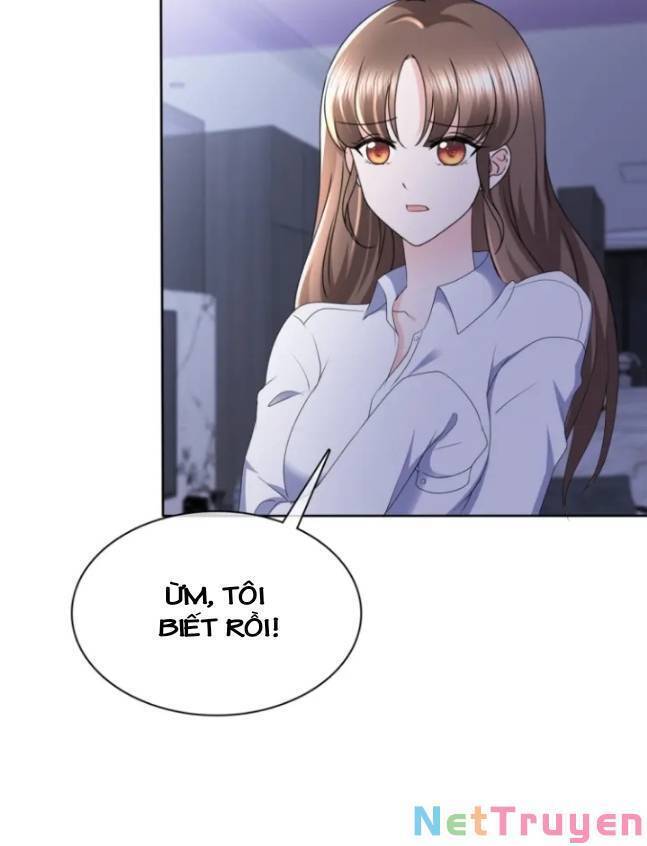 Boss Là Kim Chủ Của Tôi Chapter 33 - 12