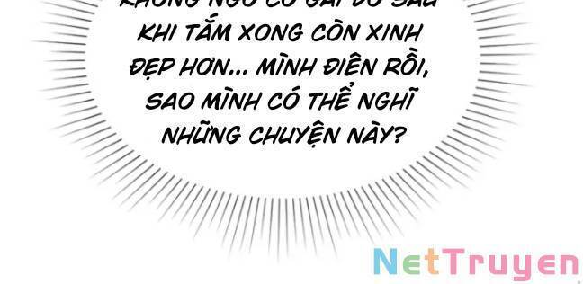 Boss Là Kim Chủ Của Tôi Chapter 33 - 15