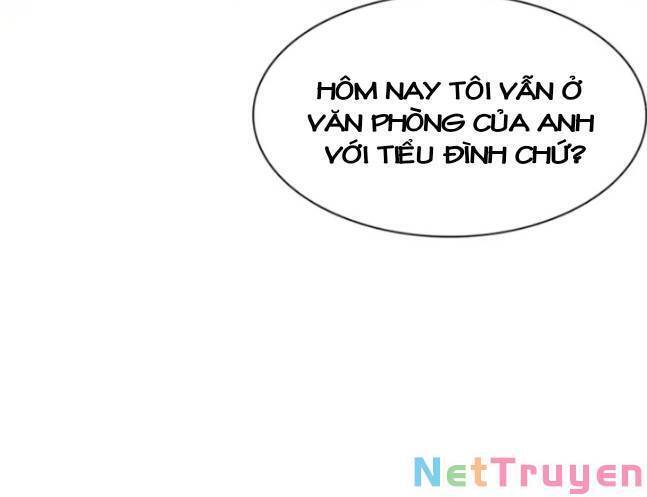 Boss Là Kim Chủ Của Tôi Chapter 33 - 17