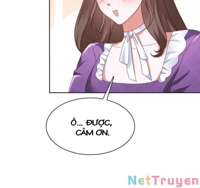 Boss Là Kim Chủ Của Tôi Chapter 33 - 4