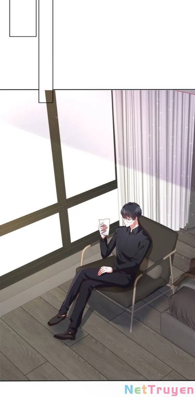 Boss Là Kim Chủ Của Tôi Chapter 33 - 6